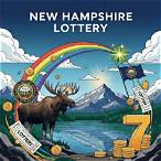 lottery results new hampshire